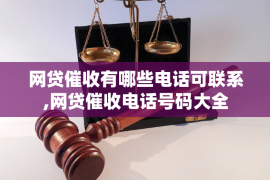 汪清为什么选择专业追讨公司来处理您的债务纠纷？